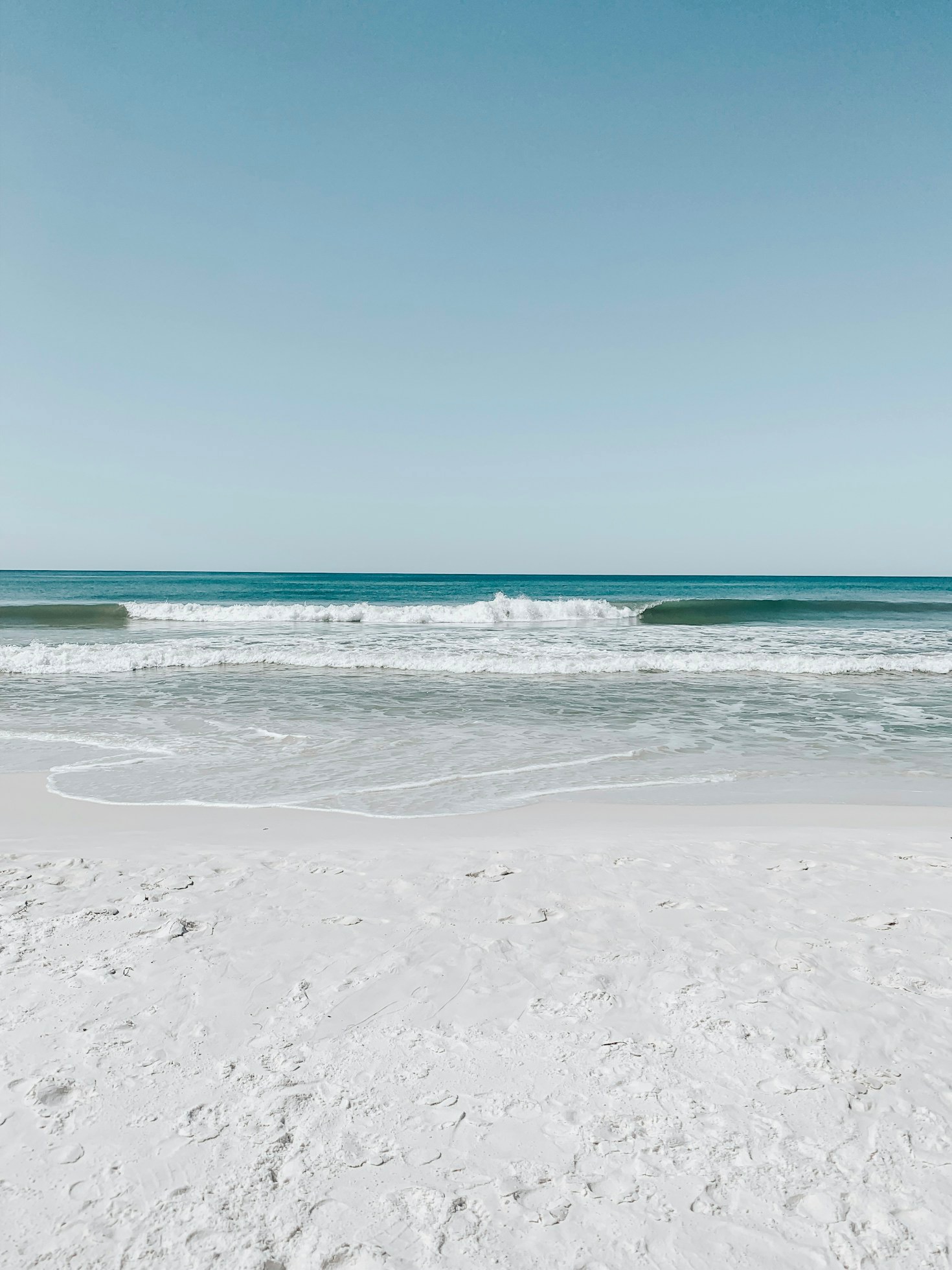 Why Community Engagement Matters in Seaside