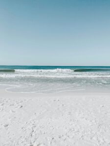 Hello World Featured Image